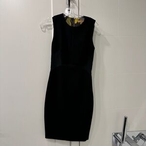 Ted Baker dress (from CW Riverdale set sale)